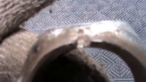 Одна из причин вибрации на ГАЗоне NEXT10.0