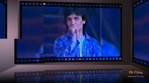 Одил Каримов-девона бўлдим