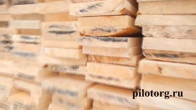 Доска обрезная 25х150 смотреть онлайн