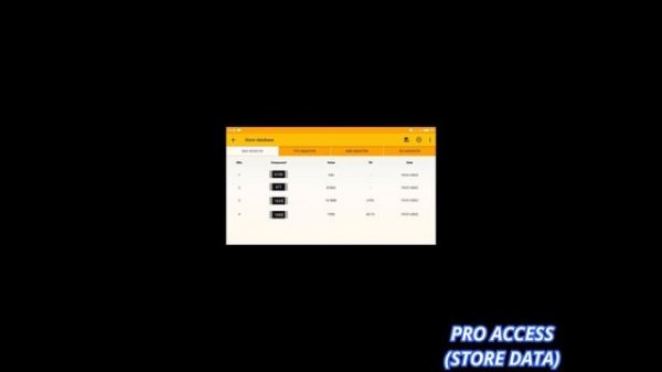 ElectroCalc - Android app for DIY Electronics Calculator : Part 3 || SolarElectroCalc