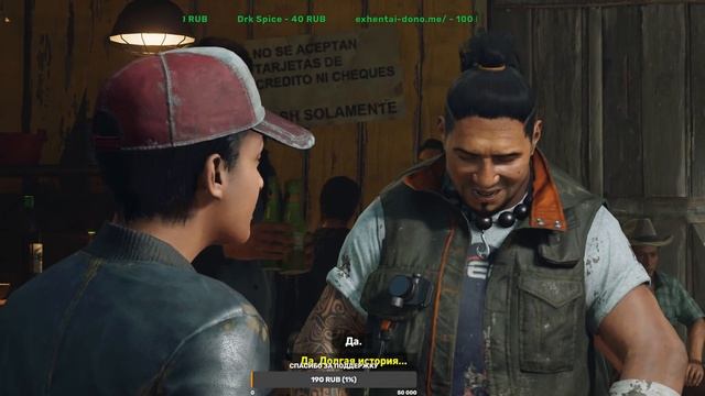 Прохождение lara croft shadow of the tomb raider на Русском#3 смотреть онлайн