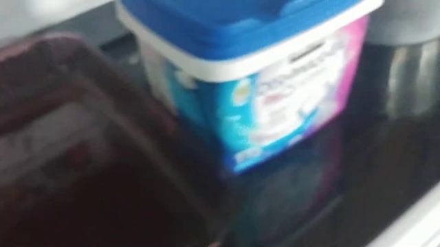 Kirkland Dishwasher Pacs Review смотреть онлайн