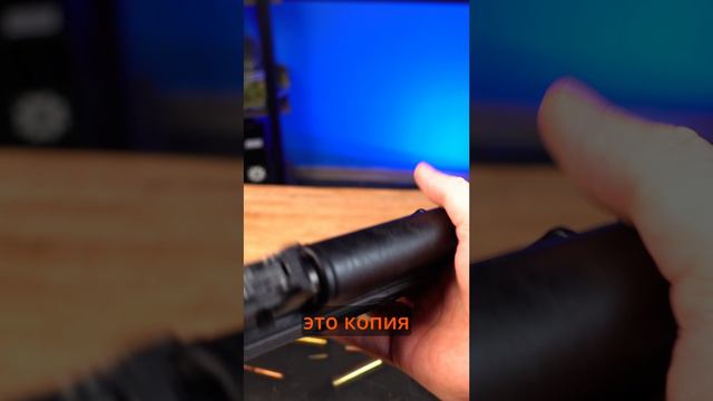 АК-74М_2 смотреть онлайн