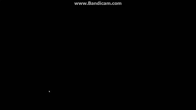 bandicam 2017 04 26 19 51 00 279 смотреть онлайн