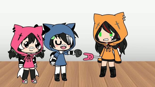 Budsforbuddis We Understand That He Is A Monster