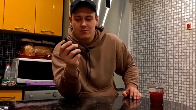 MANTO AIO 80W - FINAL. Мои впечатления о Manto Aio спустя 3 месяца. смотреть онлайн