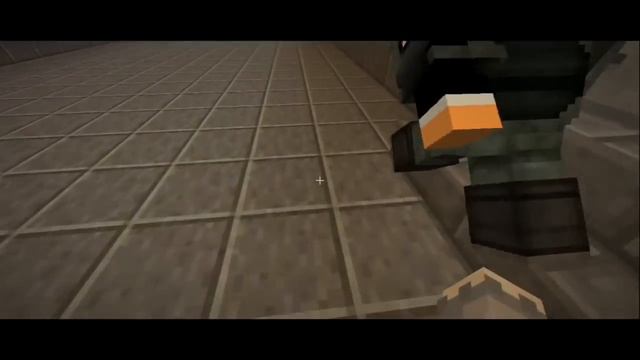 MINECRAFT 🔴VIRUS🔴 SERIAL (2-QISM) смотреть онлайн