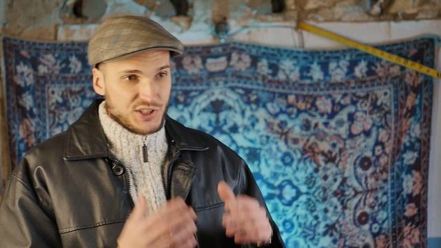 POLSKIE SŁOWA, które znaczą CO INNEGO PO ROSYJSKU смотреть онлайн