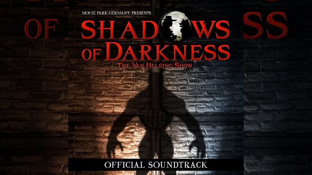 Creatures of the Night смотреть онлайн