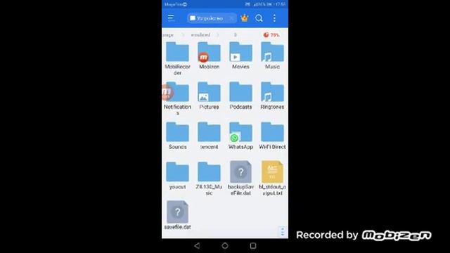 Как использовать мп3 плеер в симулятор вождения Зил 130 смотреть онлайн