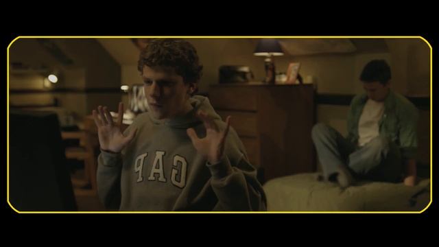 2011 Oscars: All Best Picture Reviews #JPMN смотреть онлайн