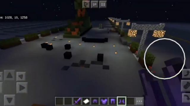 5 фактов что будет в 4 сезоне ревенанта смотреть онлайн