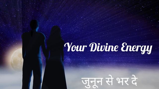 🌹Specific Person Will Be Obsessed ••Guided Meditation•• उनको जुनून से भर दे और दीवाना बना de•Attrac смотреть онлайн
