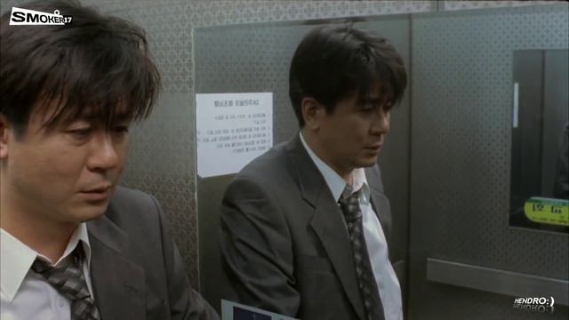 P3MB4LASAN DENDAM SEORANG SUAMI , KEPADA ISTR1nya (Alur Cerita Film ) смотреть онлайн