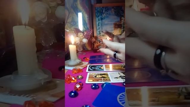 ЧТО НА СЕРДЦЕ? ЧТО ПОД СЕРДЦЕМ?ЧТО В ТАЙНАСТЯХ? смотреть онлайн