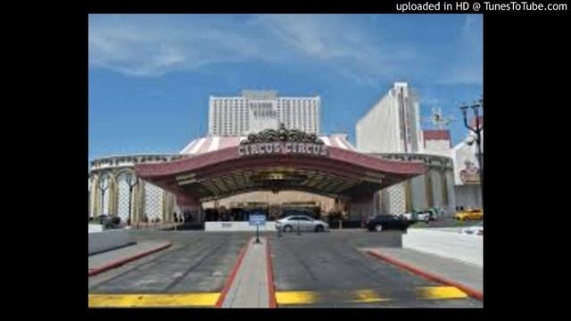 [FREE] Circus Type Beat смотреть онлайн