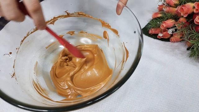 Кофе дальгона со сгущенным молоком в домашних условиях - очень приятный напиток | Creamy Cold Coffe смотреть онлайн