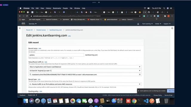 firstrecorder33, KOPS final, helm смотреть онлайн