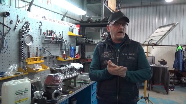 Шустрый ПАТРИК Доработки (УАЗ ПАТРИОТ 2019 гв с АКПП) смотреть онлайн