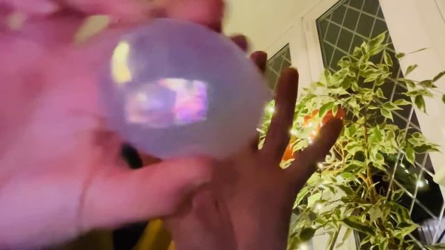 Reiki Asmr Deep Heart Healing Meditation With The High Priestess, The Seer & The Oracle (with music смотреть онлайн