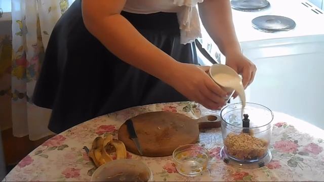 Smoothies / Smoothies / Смузи смотреть онлайн