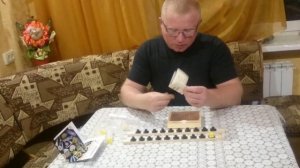 Что лучше Никот или Джентер