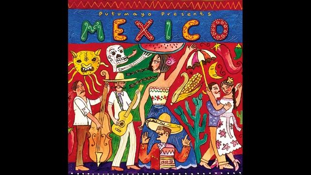 ПОЧЕМУ БРОНЕНОСЕЦ ЖИВЁТ В НОРЕ! Мексиканская сказка Слушать смотреть онлайн