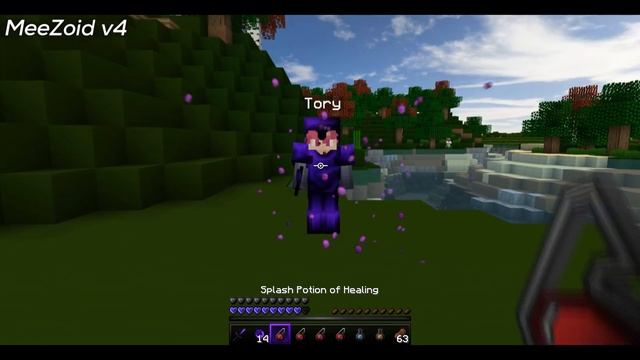 Top 5 Tory Packs [2019] смотреть онлайн