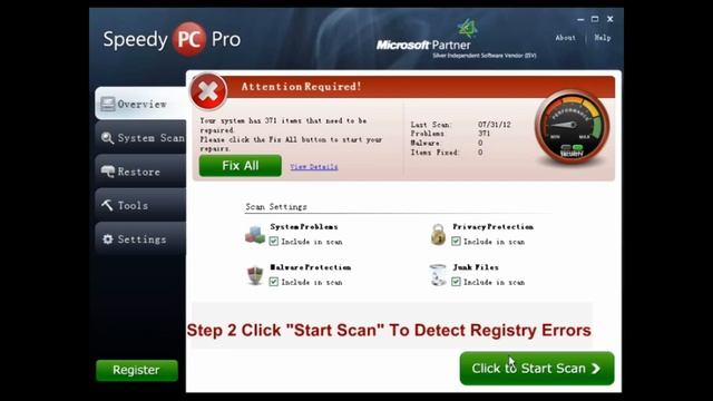 Runtime Error 91 - Fix Runtime Error 91 смотреть онлайн