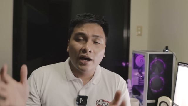 NEW Nissan Navara PRO 4X release date! | Ford Ranger FX4 MAX | News | Motorista Adventures смотреть онлайн