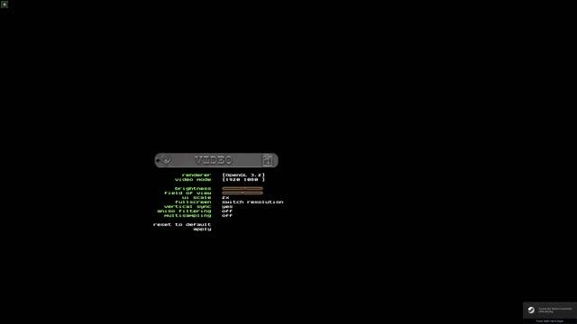 Quake II (1997) | Fix Guide смотреть онлайн
