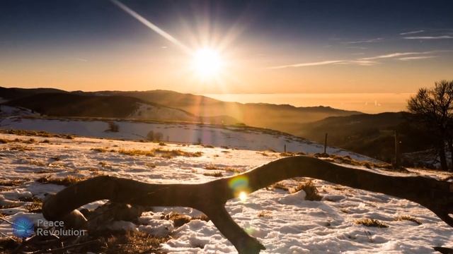 Медитация 6 минут смотреть онлайн