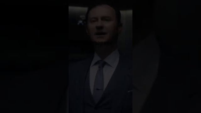 Майкрофт 💗😔 смотреть онлайн