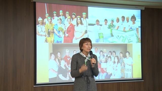 Наталья Правдина г.Ревда, Арго. Точка кипения 29.09.2019 смотреть онлайн
