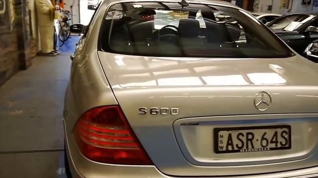 5 Cars That Fool People Into Thinking You're Rich!! ?