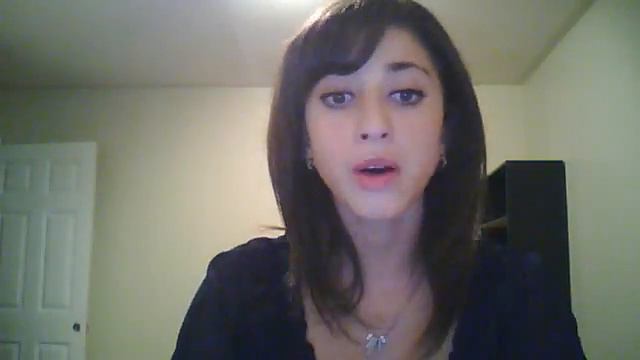 triplethreats1's webcam video October 7, 2011 07:43 PM смотреть онлайн