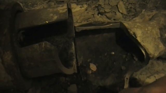 Манжета с чугуна 123 на пластик 110 I Какая манжета лучше для соединения чугунины с пластиком смотреть онлайн