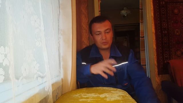ТРАХЕНПЕДРОС-НЕИЗВЕСТНАЯ НАУКЕ 21 ВЕКА БОЛЕЗНЬ !!! смотреть онлайн