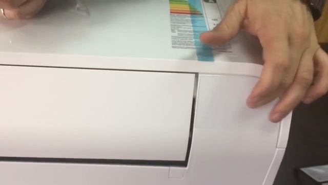 Обзор кондиционер Toshiba серии BKVG EE (2017) от магазина 310.by с кэшбэком смотреть онлайн