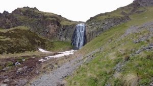 Приэльбрусье (Терскол). Место в России, куда точно стоит съездить!