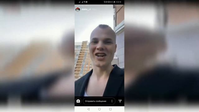 САНЯ DIABLO ПРОЩАЙ! ТЫ ВЕЧНО У НАС В ПАМЯТИ! смотреть онлайн