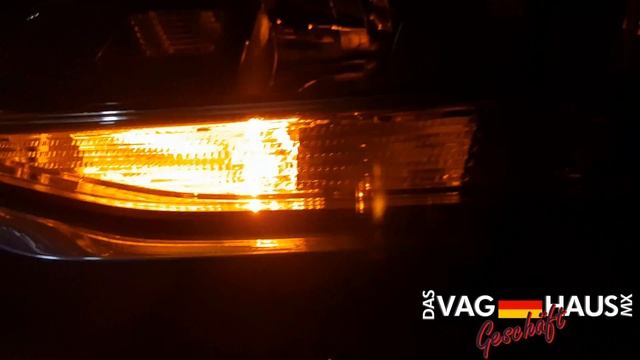 All In One Full Pack En Volkswagen Golf Highline 2018 Chalco | Das VAG Haus Geschäft