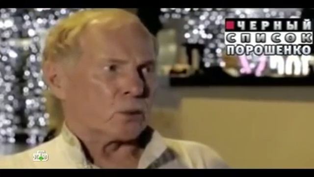 Ты сколько выпил,дальнобойщик?