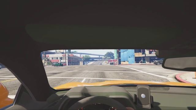 РЖ ПОДРОСТКА в GTA 5 - ПРЫЖОК С НЕБОСКРЕБА КАК В ФОРСАЖЕ 7!!! СМЕРТЕЛЬНЫЙ УГОН! смотреть онлайн