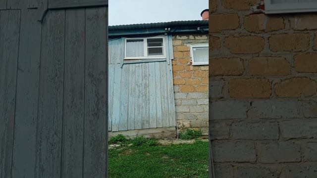 МАМА И ДОЧЬ ЧТО-ТО ДЕЛАЮТ НА КУХНЕ??? + МАМА ПОМЫЛА ОКНО НА КУХНЕ!