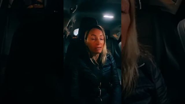 Дозволенности в отношениях смотреть онлайн