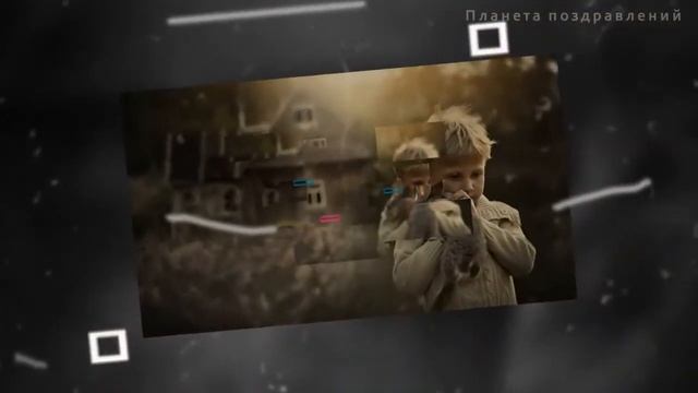 Кукрыниксы. Жизнь бывает разная смотреть онлайн