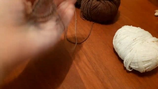 рот,зубы,губы смотреть онлайн