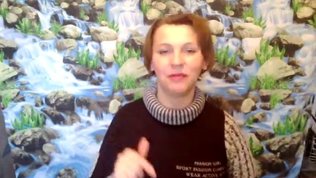 Елена Костюченко. Как бросить вызов самому себе? смотреть онлайн