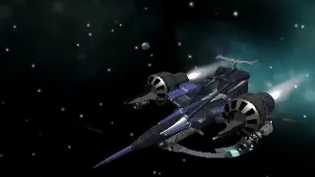 Bionicle SPORE Creations: Jetrax T6 смотреть онлайн